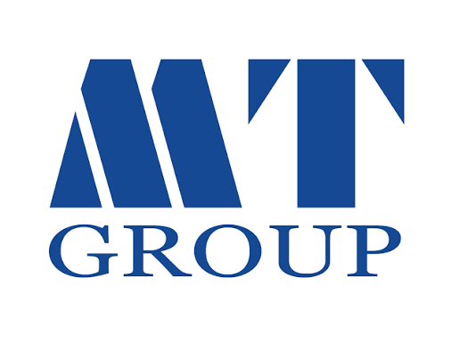 mt