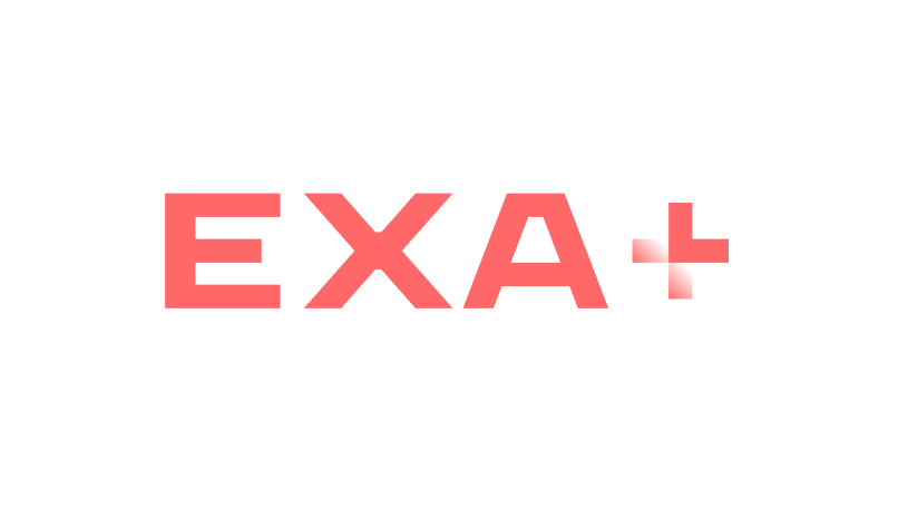 EXA