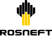 rosneft