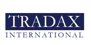 tradax