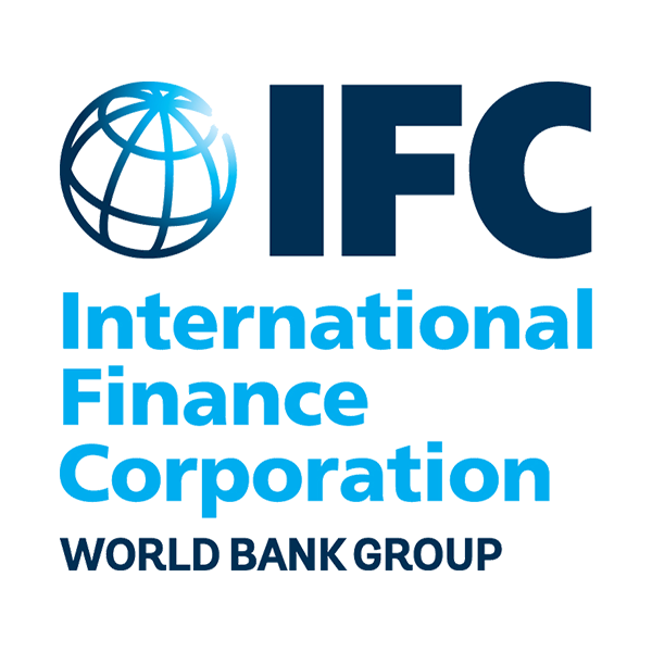 IFC