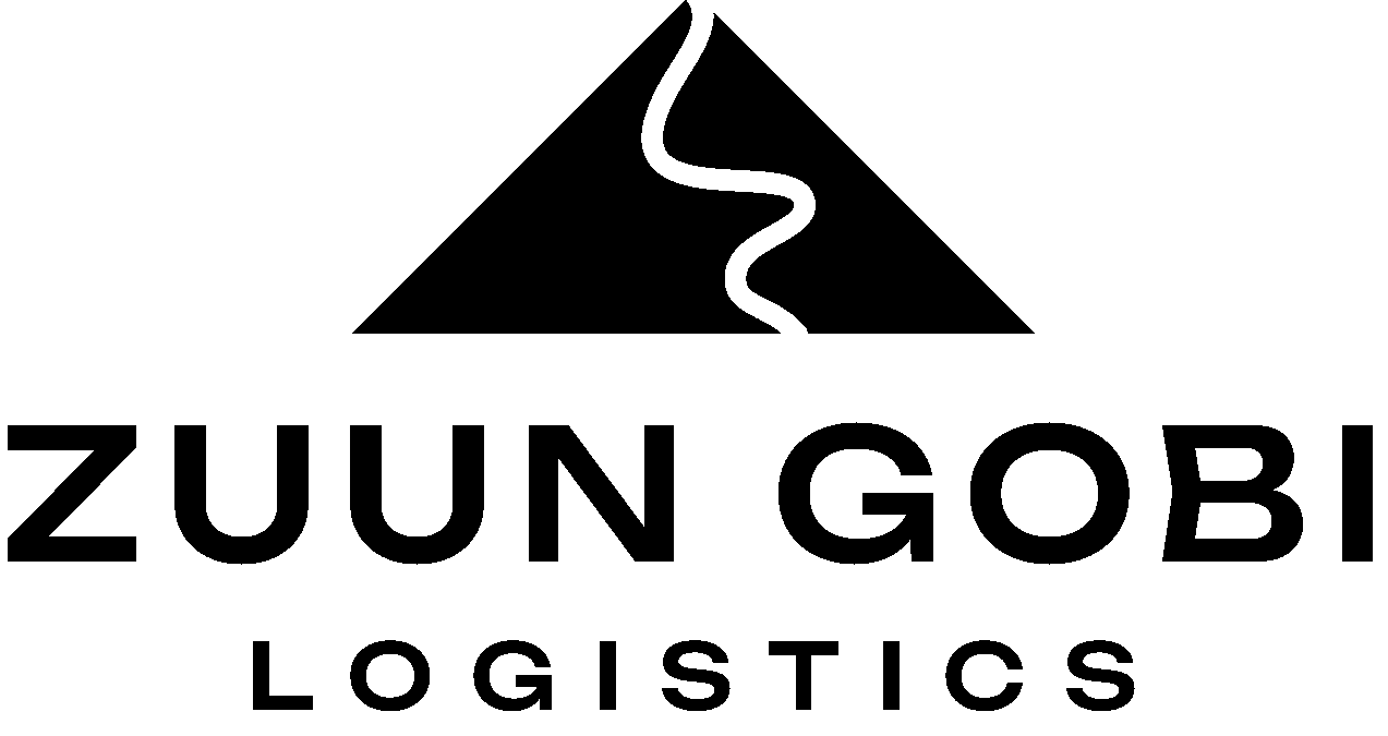 Zuungobi Logistics LLC