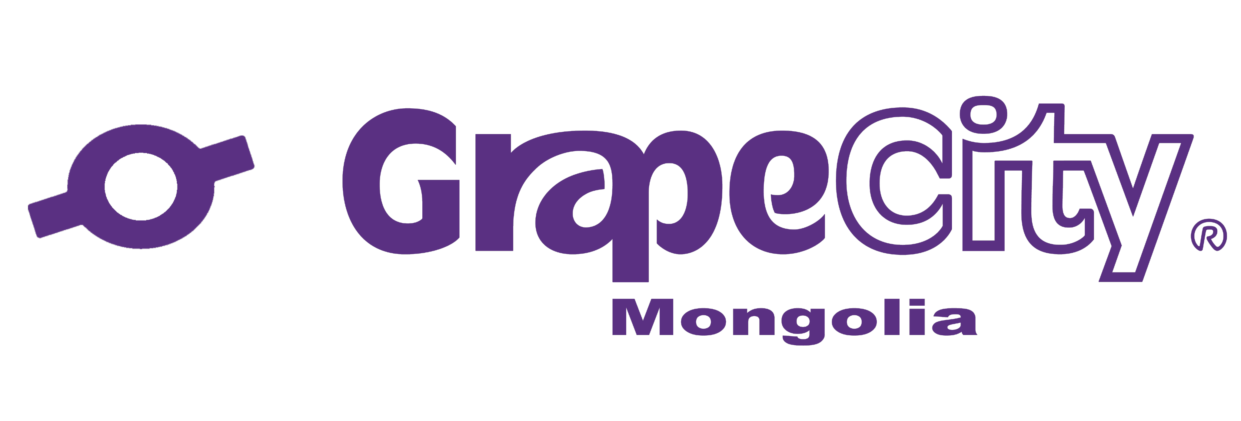 GrapeCity