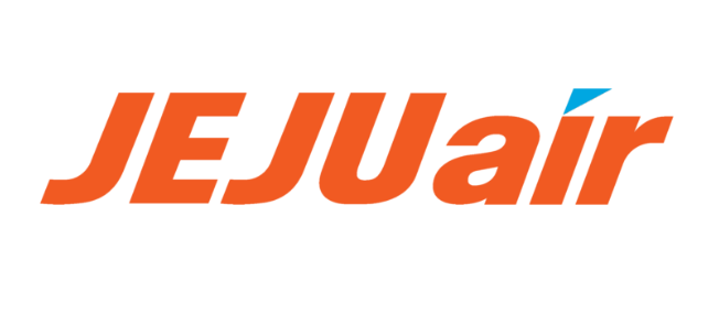 jeju