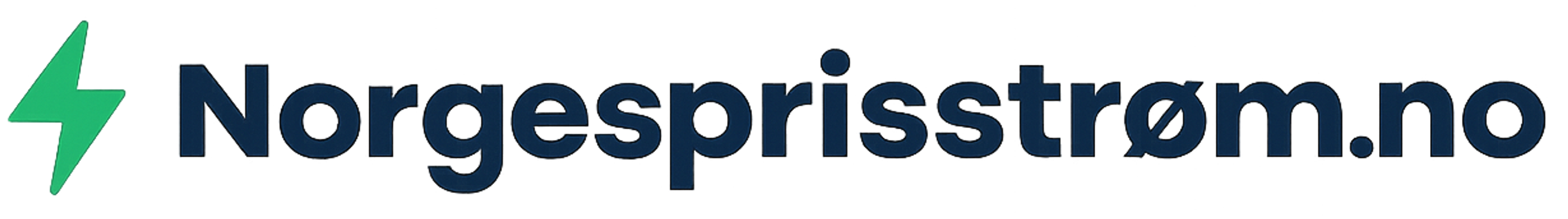 Norgesprisstrøm.no
