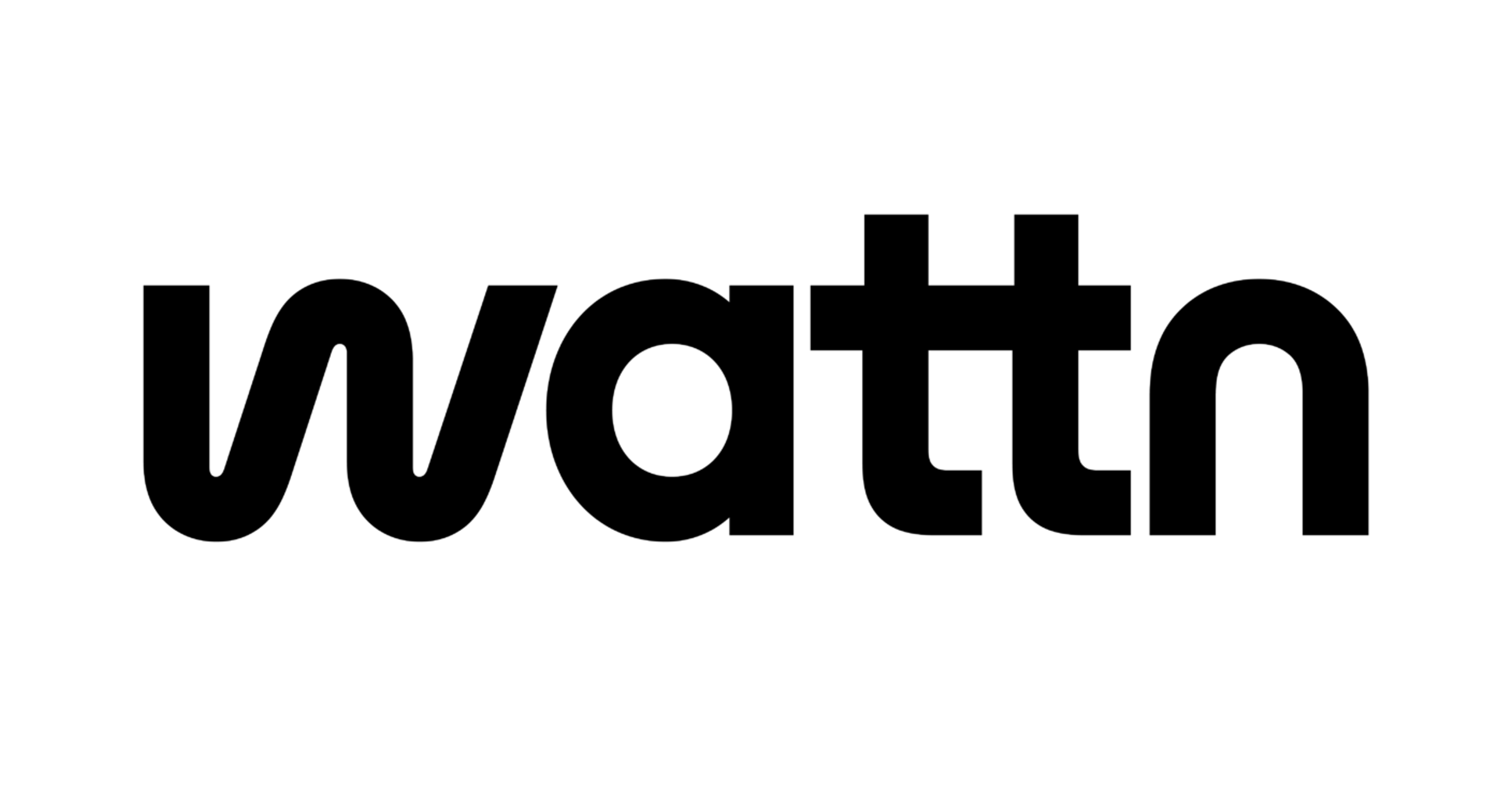 Wattn logo