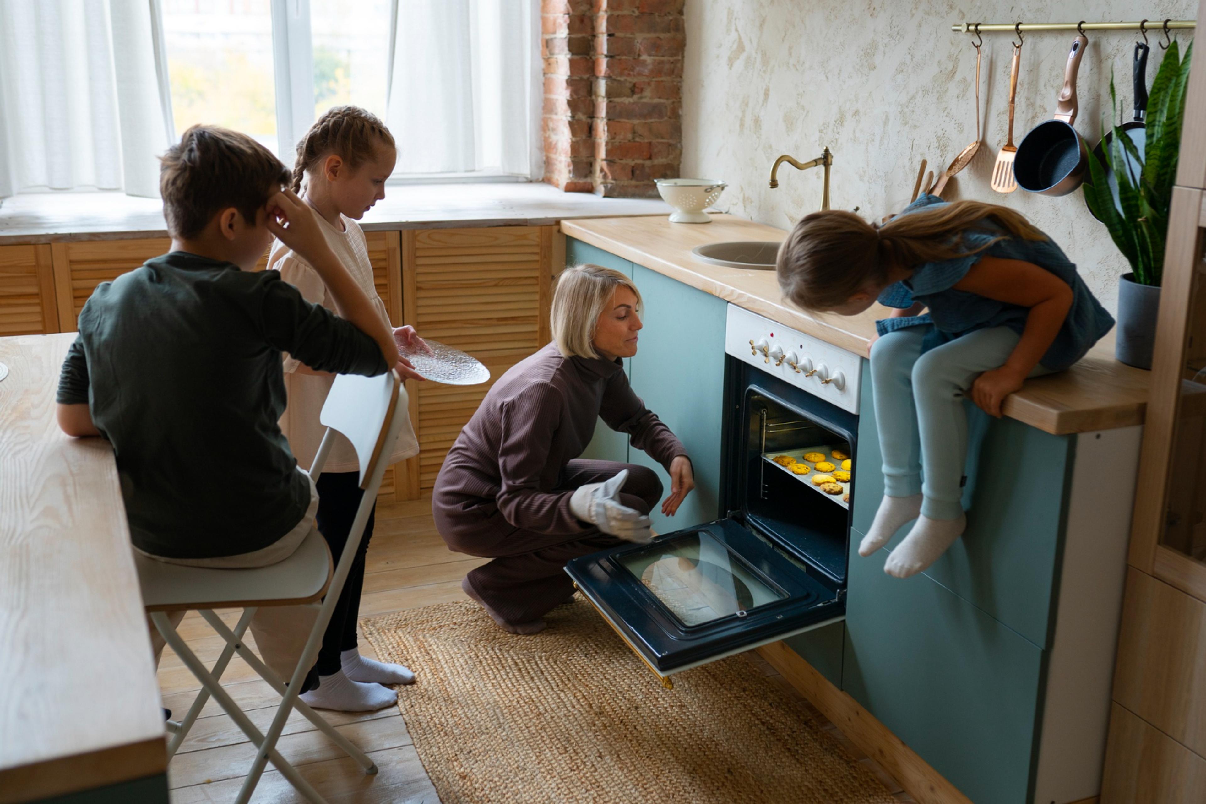 Hva er spotpris strøm: Slik sjekker man spotpris