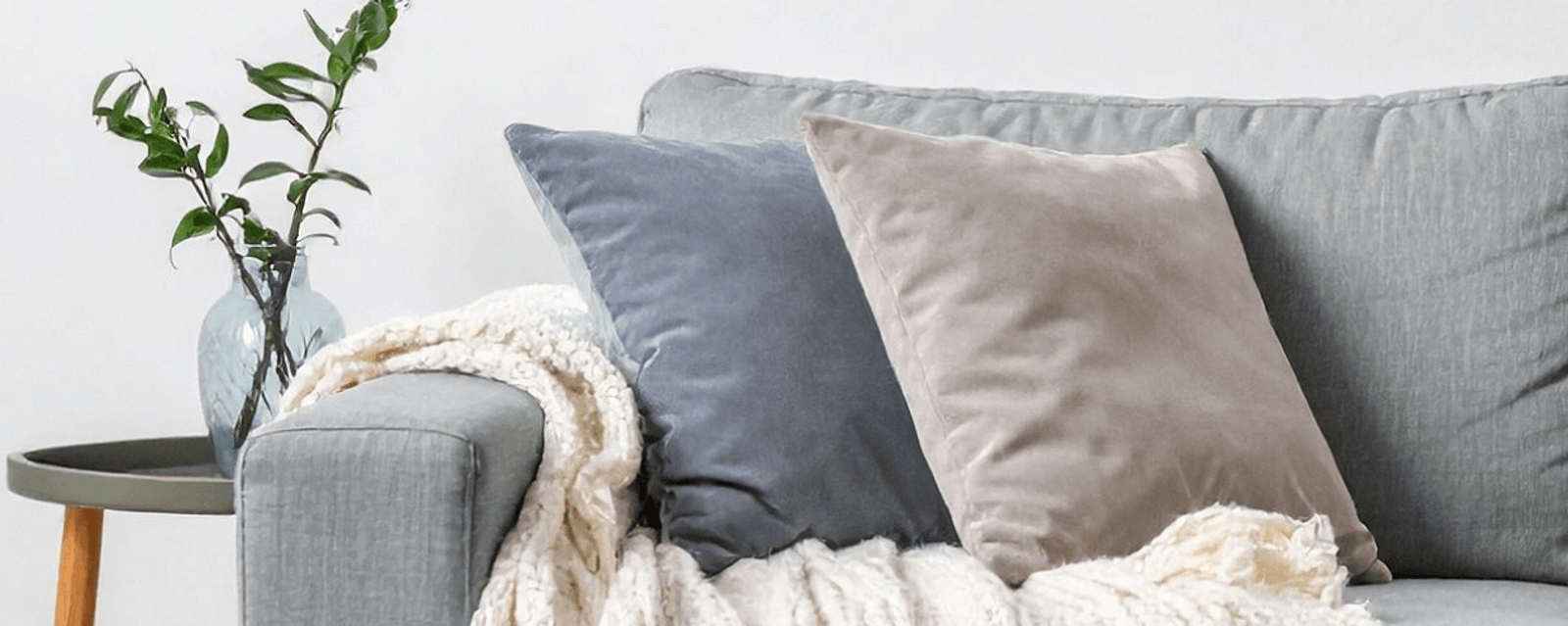 4 Small Changes That Welcome a New Season
