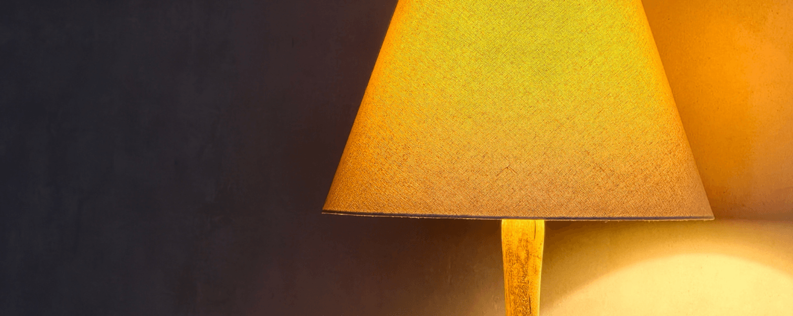 4 Small Changes That Welcome a New Season