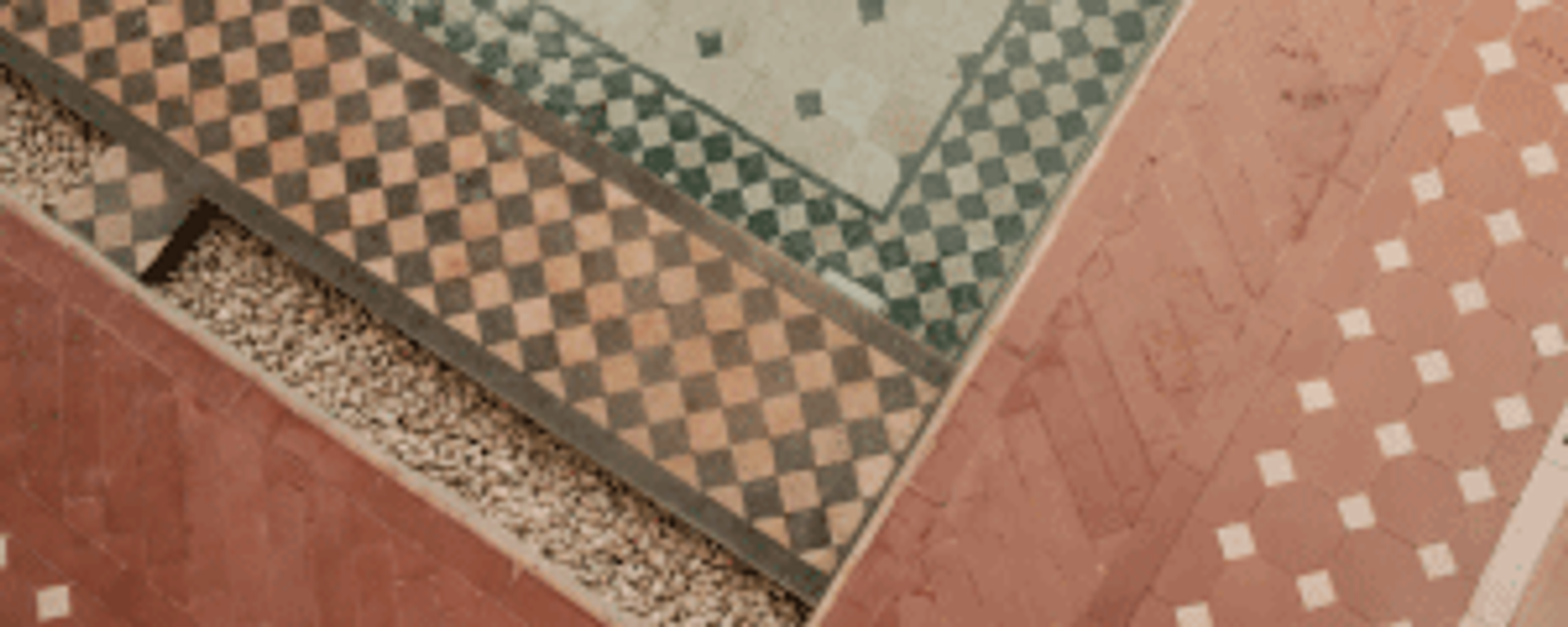 The Evolution of British Architectural Preservation: From Conservation to Adaptive Reuse