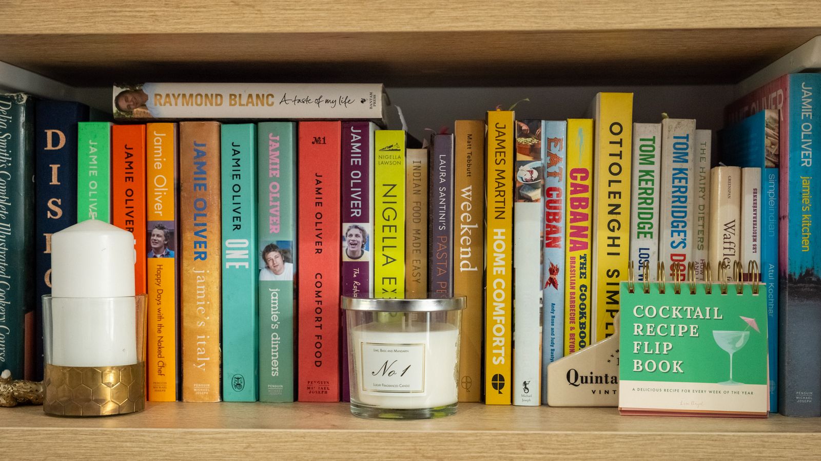 Kent Home Interiors: Inside a Home Designed to Be Lived In