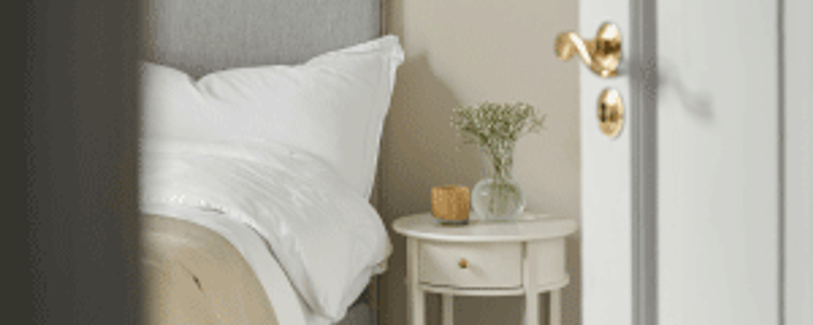 The Sensory Home: Creating Spaces That Nourish All Five Senses