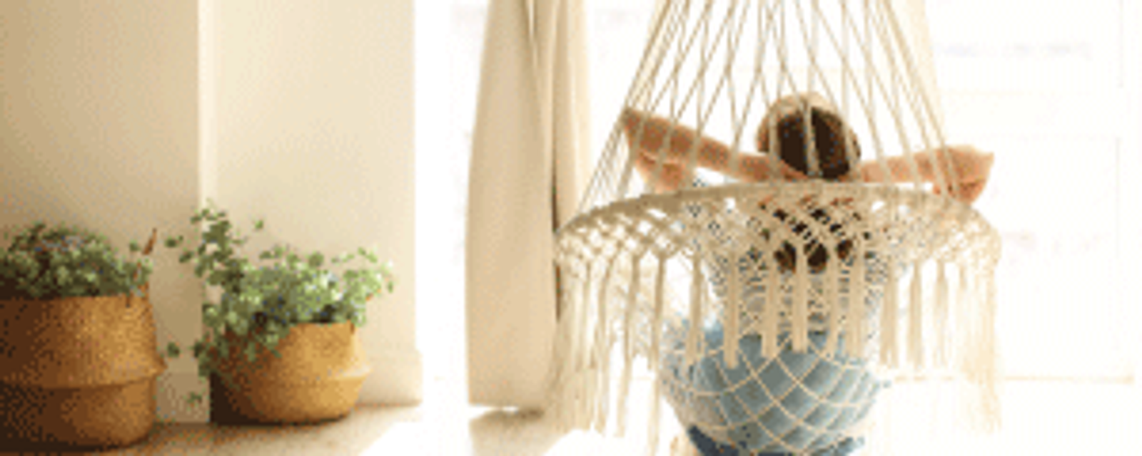 The Ritual of Home: Creating Spaces That Honor Daily Life