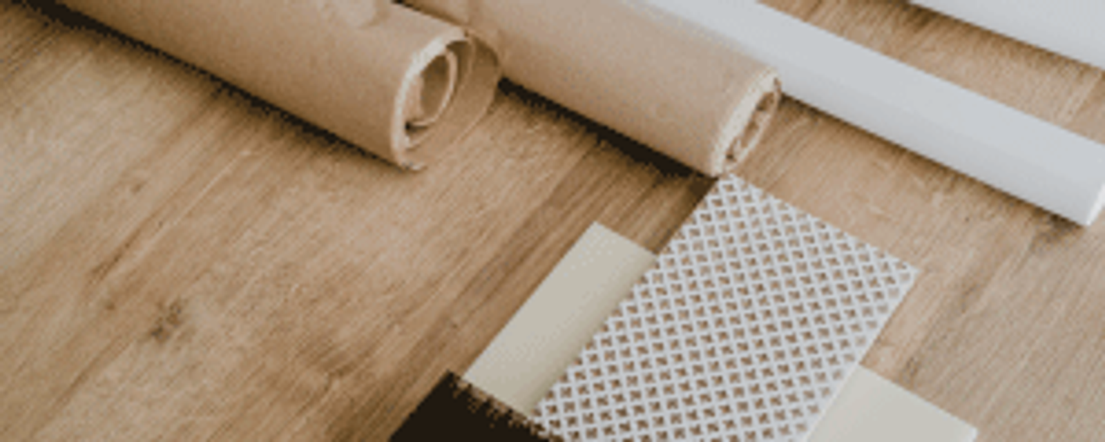 Sustainable Luxury: The Evolution of Conscious Design