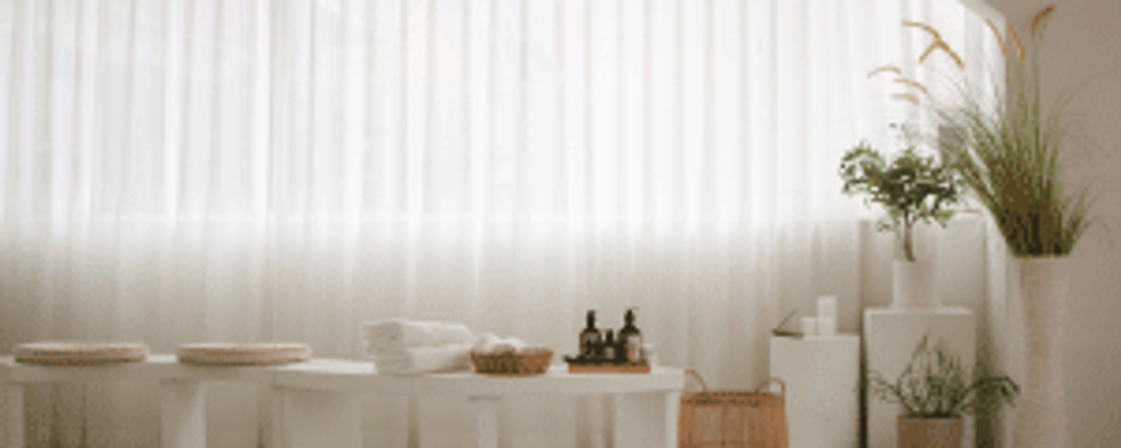The New Minimalism: Warmth, Texture, and Personality