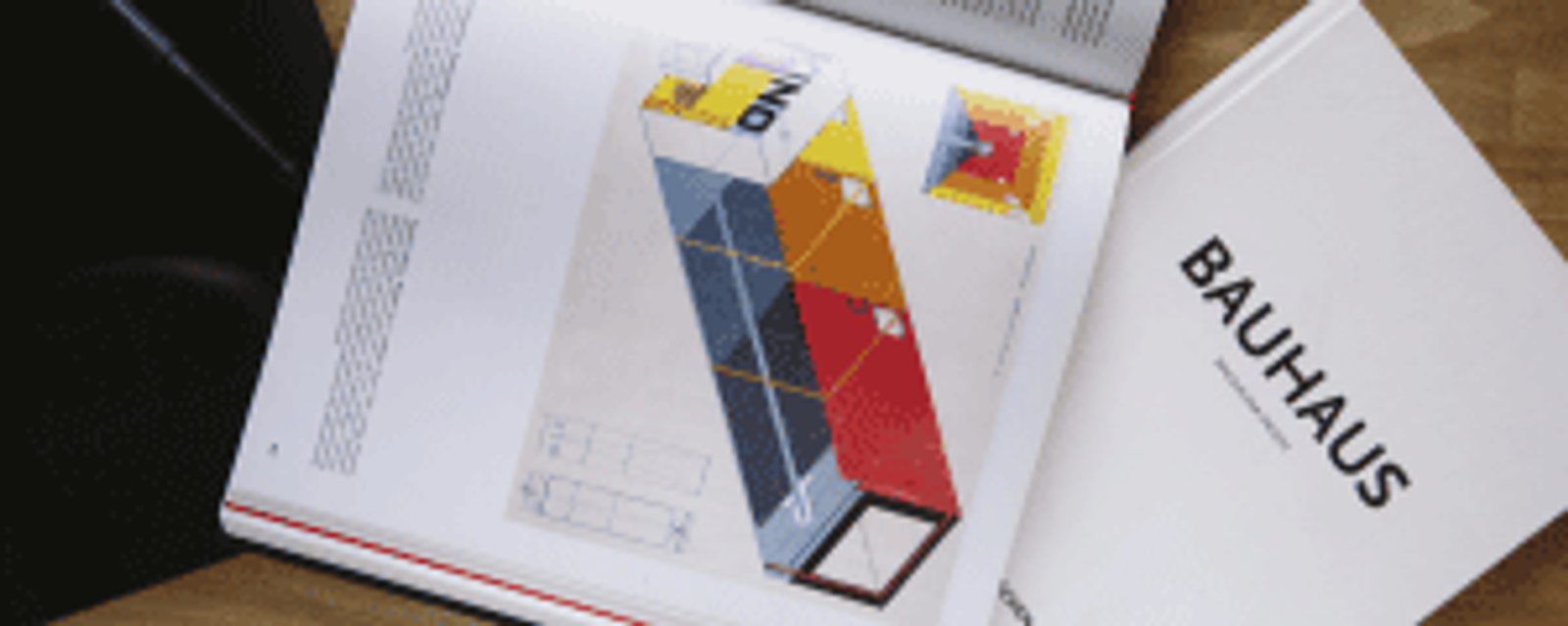 The Future of Bespoke: Craftsmanship in the Digital Age
