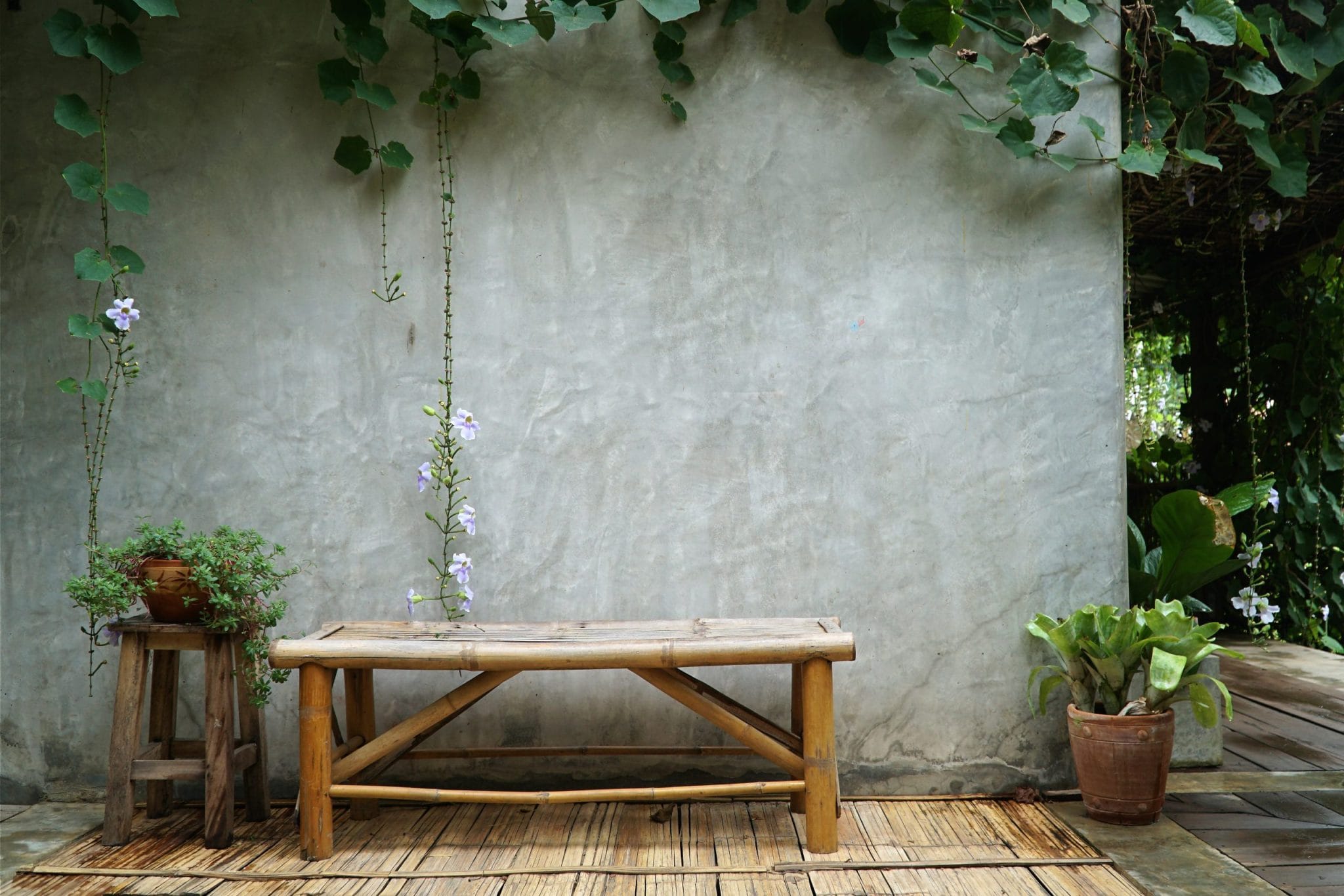 Small Garden Maximization: 34 Ways to Transform Limited Outdoor Space