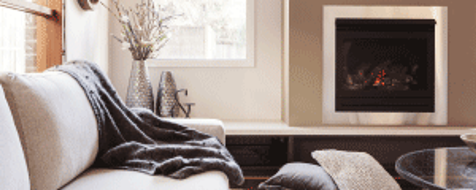The Sensory Home: Creating Spaces That Nourish All Five Senses