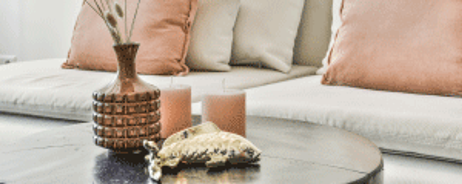 Sustainable Luxury: The Evolution of Conscious Design