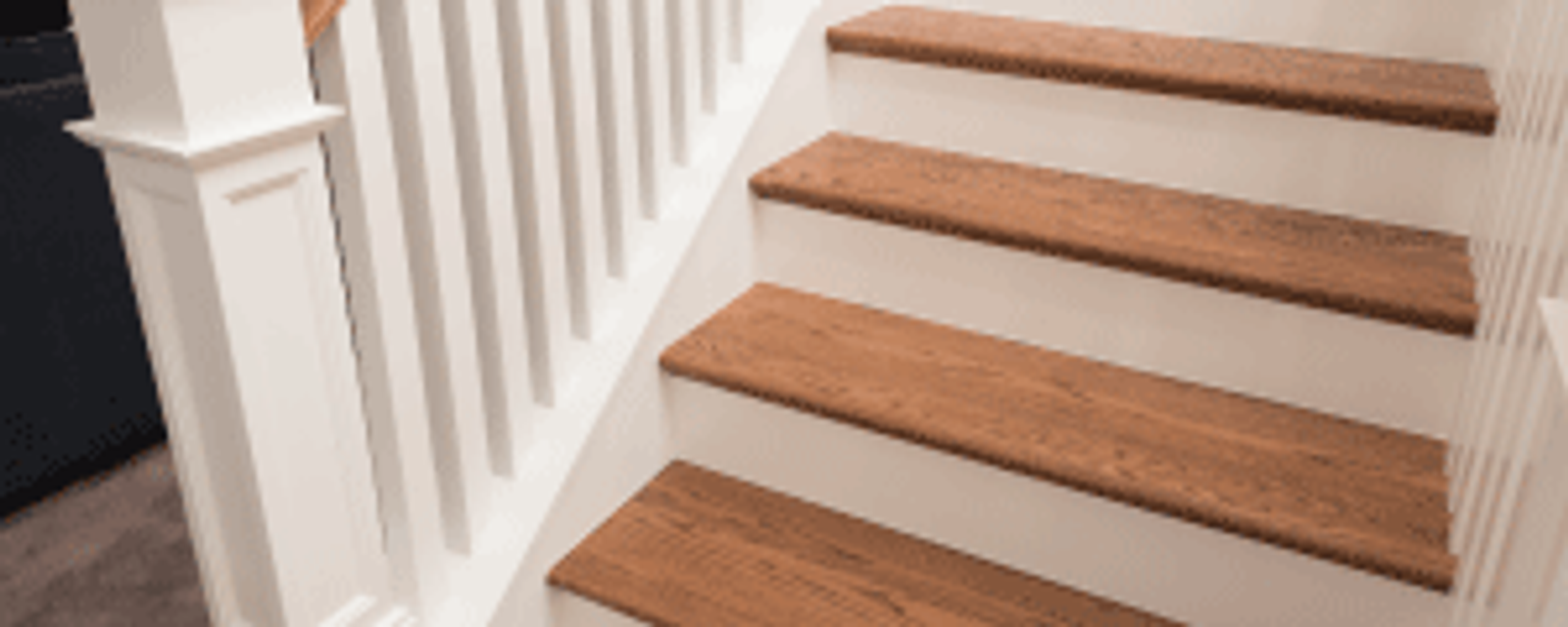Architectural Transitions: The Art of Staircase Design