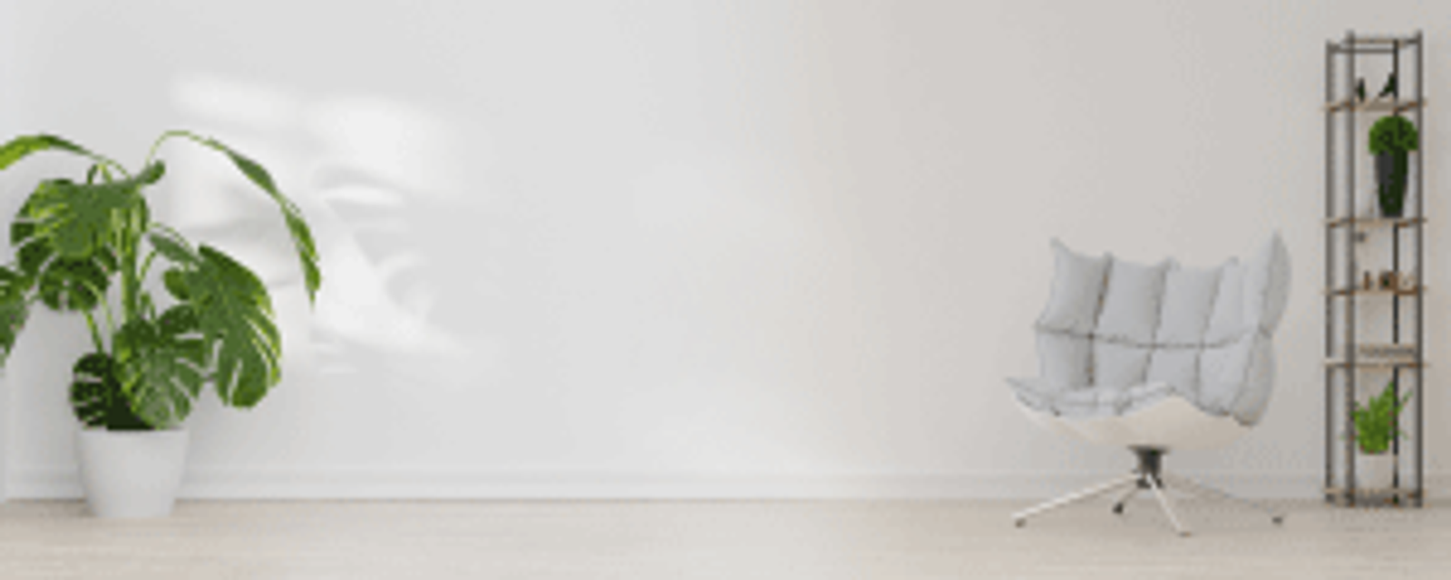 Your Home as a Mirror: How Living Spaces Reflect Your Inner State