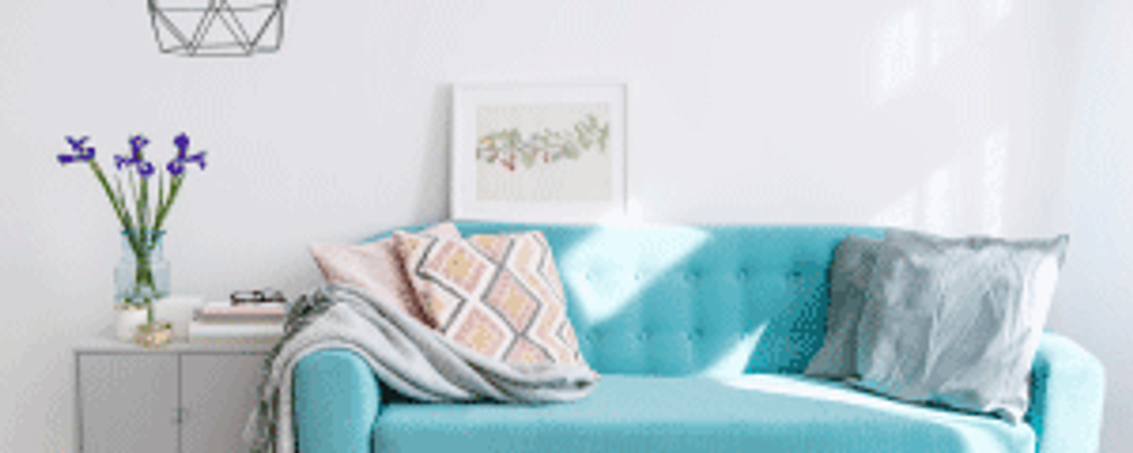 Your Home as a Mirror: How Living Spaces Reflect Your Inner State