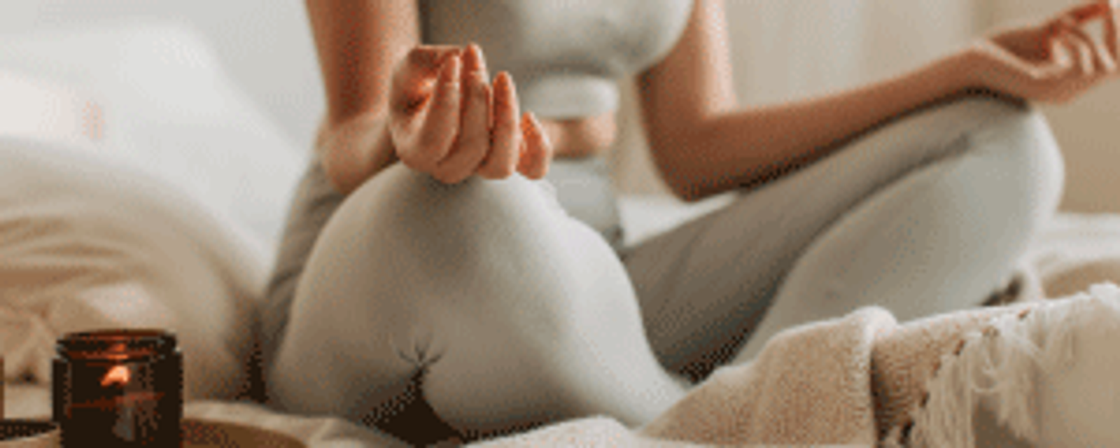 The Ritual of Home: Creating Spaces That Honor Daily Life