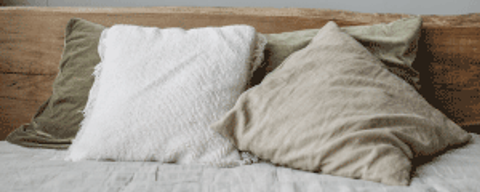 Home as Sanctuary: The Emotional Architecture of Personal Space