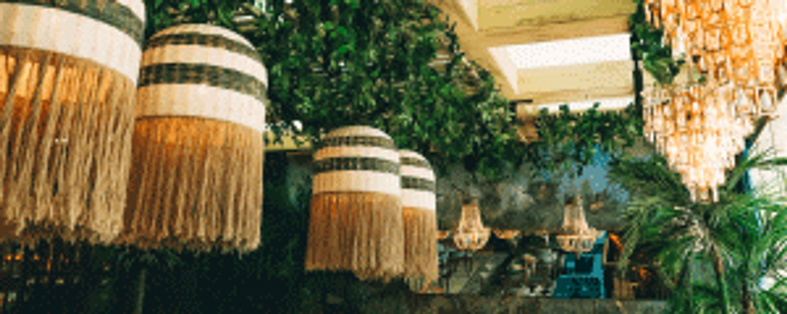 Sustainable Luxury: The Evolution of Conscious Design
