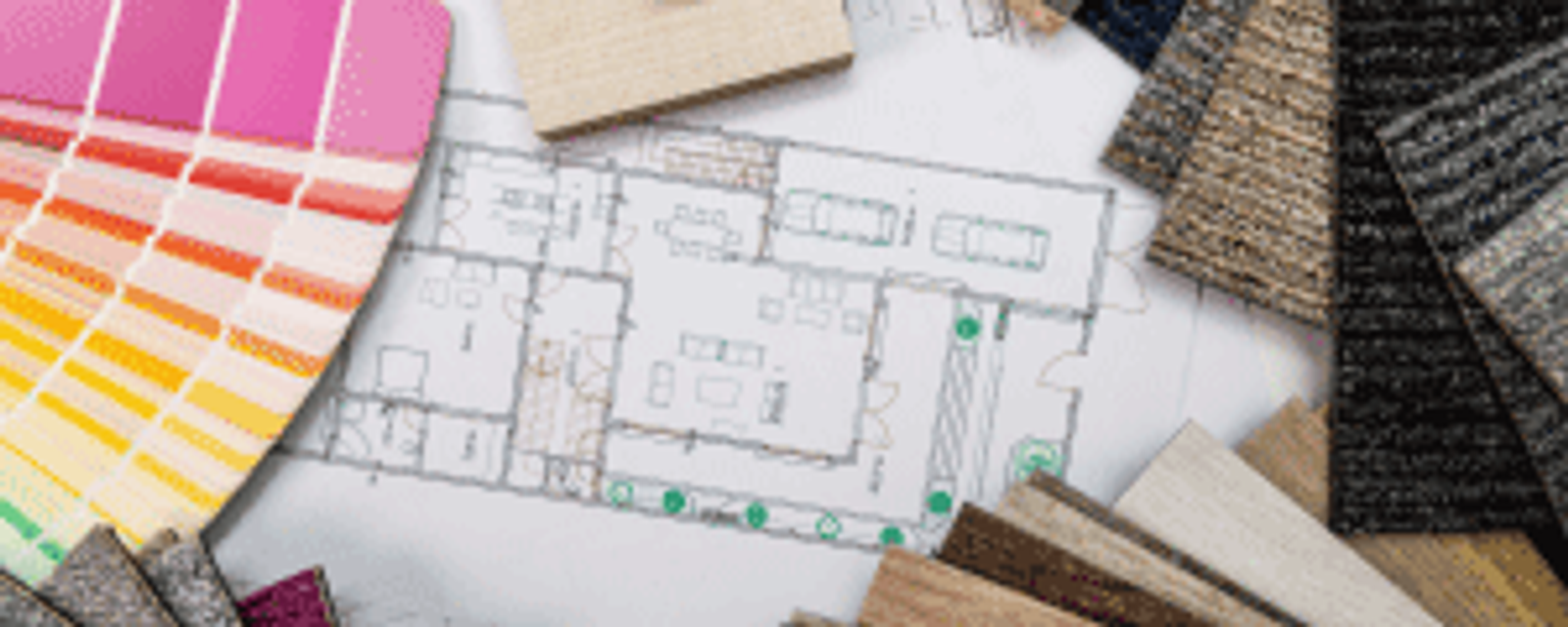 The Sensory Home: Creating Spaces That Nourish All Five Senses