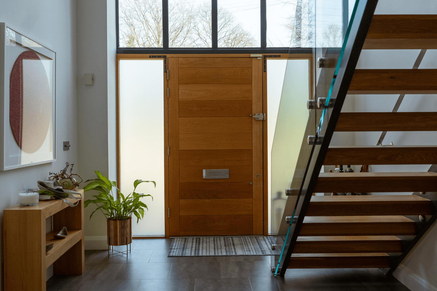 Sevenoaks Interior Design: Inside A Contemporary Home Shaped by Objects and Everyday Living