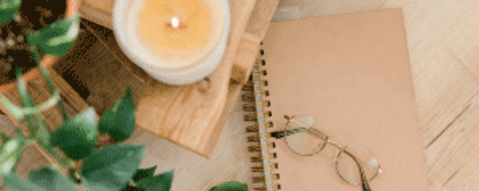 The Ritual of Home: Creating Spaces That Honor Daily Life