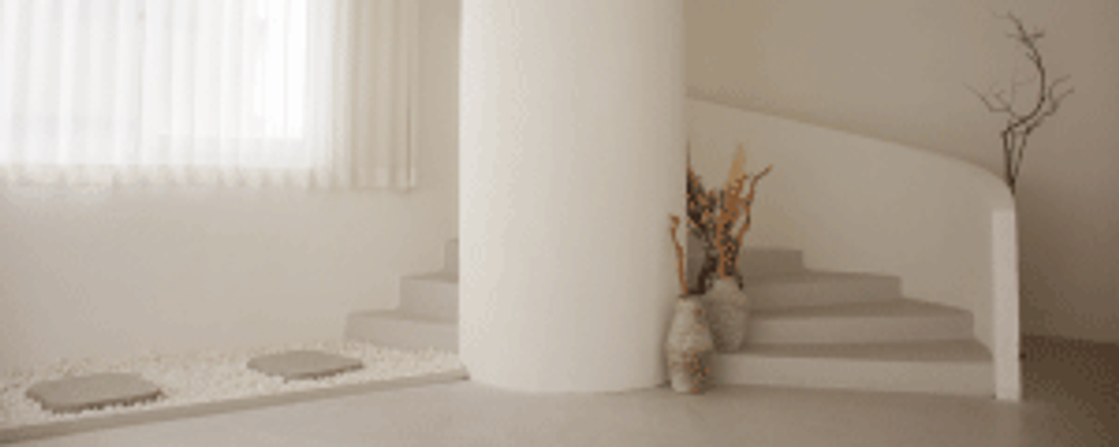 The New Minimalism: Warmth, Texture, and Personality