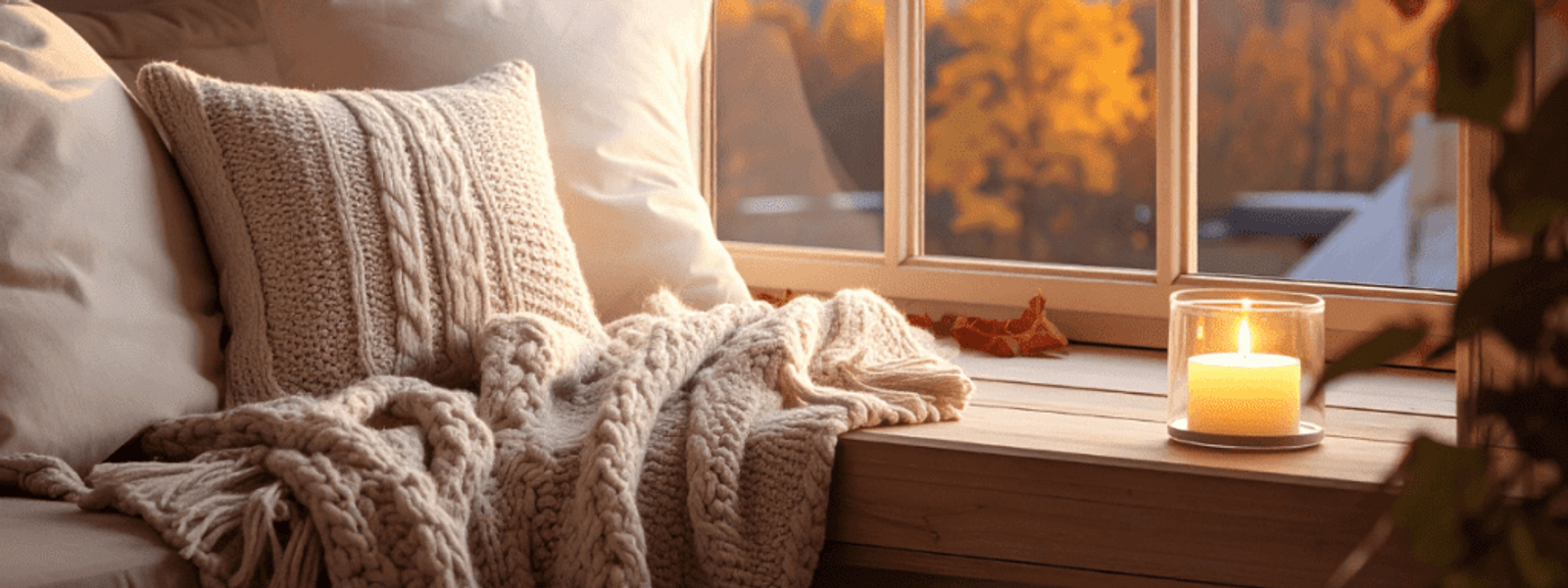 Transitional Architecture: Designing Spaces That Embrace Seasonal Change