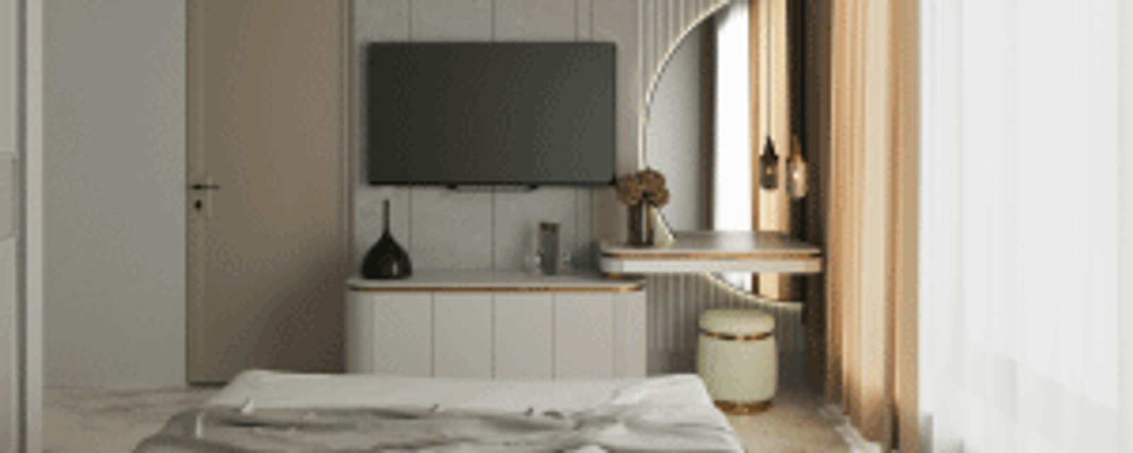 The Ritual of Home: Creating Spaces That Honor Daily Life