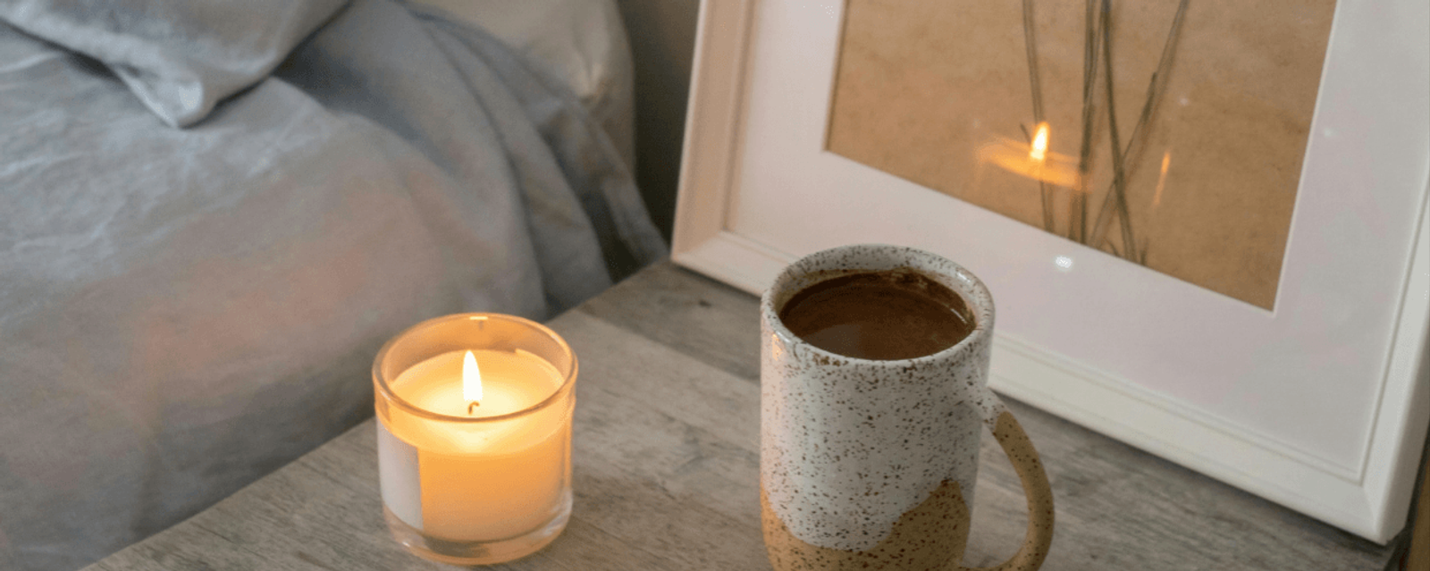 4 Small Changes That Welcome a New Season