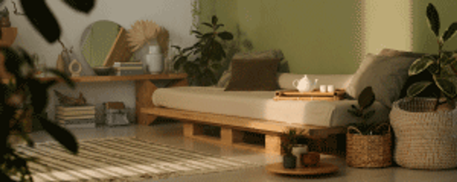 Sustainable Luxury: The Evolution of Conscious Design