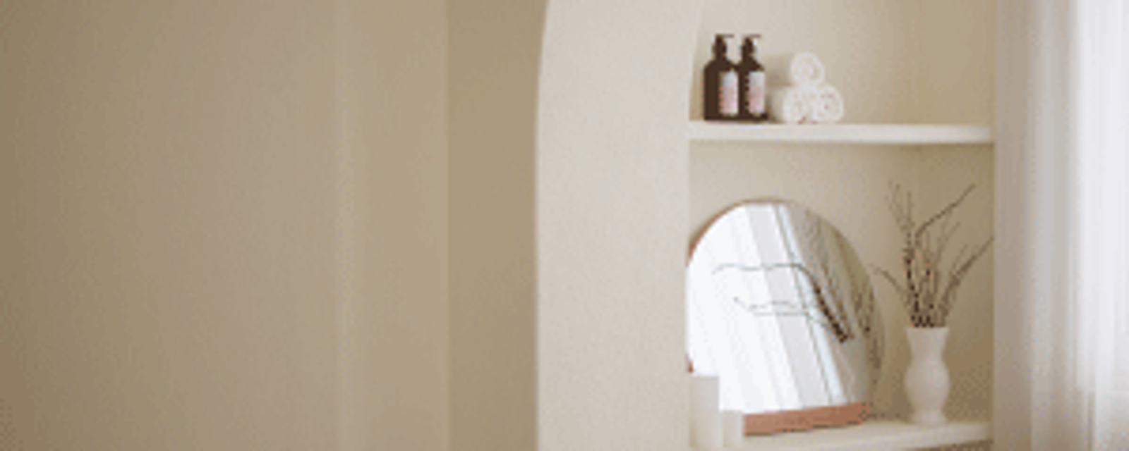 The New Minimalism: Warmth, Texture, and Personality