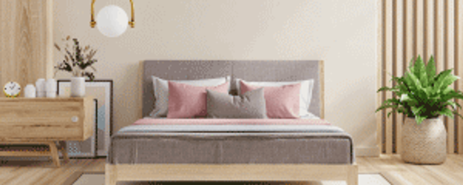 Your Home as a Mirror: How Living Spaces Reflect Your Inner State