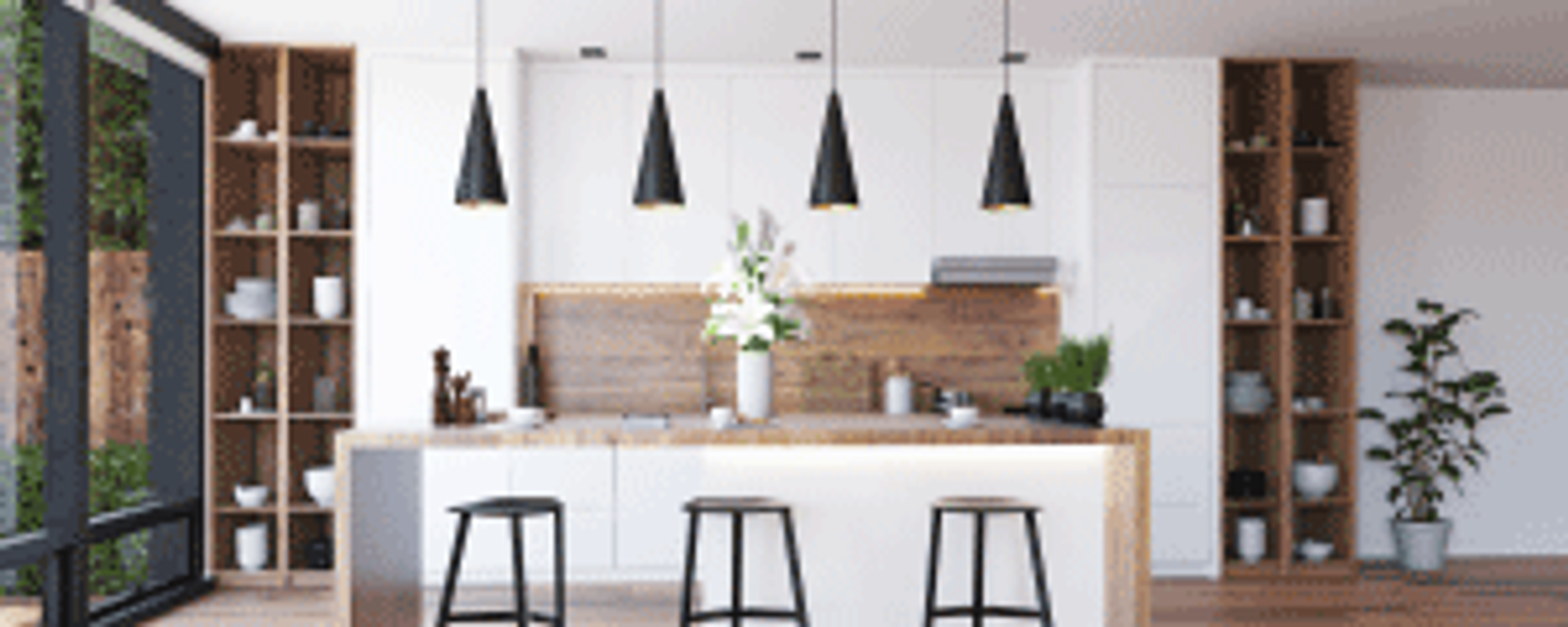 The Sensory Home: Creating Spaces That Nourish All Five Senses