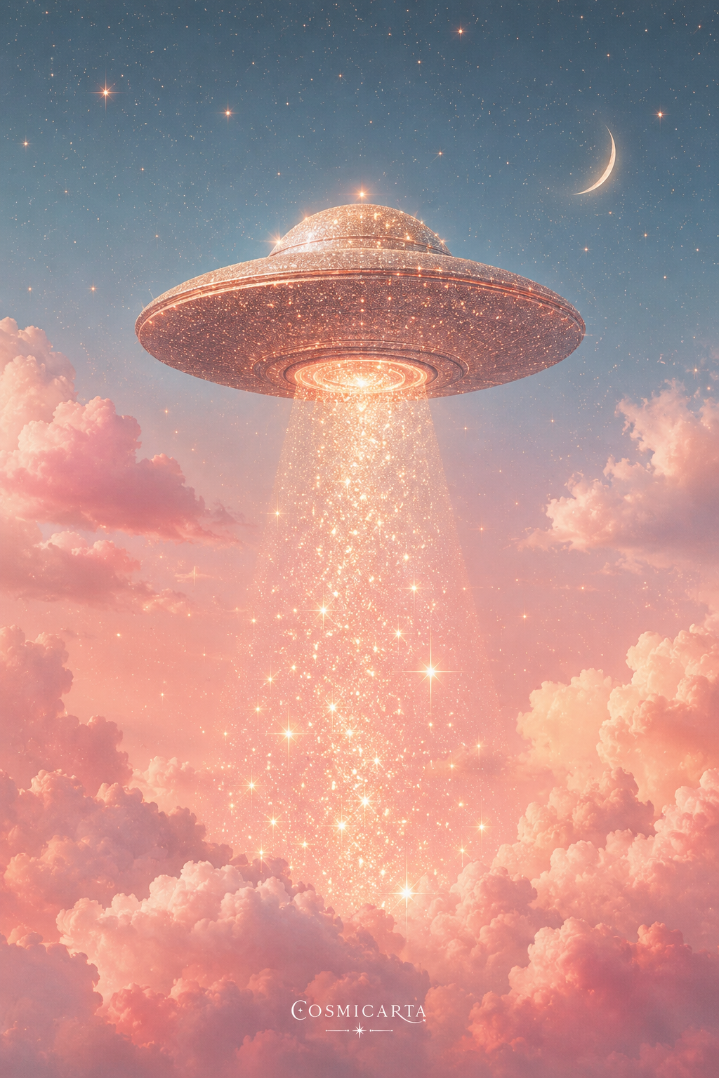 Gemini season 2026: what to do with the next month
