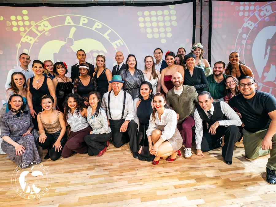Dance in NYC​​​​‌﻿‍﻿​‍​‍‌‍﻿﻿‌﻿​‍‌‍‍‌‌‍‌﻿‌‍‍‌‌‍﻿‍​‍​‍​﻿‍‍​‍​‍‌﻿​﻿‌‍​‌‌‍﻿‍‌‍‍‌‌﻿‌​‌﻿‍‌​‍﻿‍‌‍‍‌‌‍﻿﻿​‍​‍​‍﻿​​‍​‍‌‍‍​‌﻿​‍‌‍‌‌‌‍‌‍​‍​‍​﻿‍‍​‍​‍‌‍‍​‌﻿‌​‌﻿‌​‌﻿​​‌﻿​﻿​﻿‍‍​‍﻿﻿​‍﻿﻿‌‍​‍‌‍‍‌‌‍‌﻿‌‍​‌‌﻿​​‌﻿​​‌‍﻿​‌‍‌‌‌‍​‍‌‍​‌‌‍﻿​‌‍﻿​‌﻿​‍‌‍﻿﻿‌‍﻿﻿‌‍﻿‌​‍﻿‍‌﻿​﻿‌‍​‌‌‍﻿‍‌‍‍‌‌﻿‌​‌﻿‍‌​‍﻿‍‌﻿​﻿‌﻿‌​‌﻿‌‌‌‍‌​‌‍‍‌‌‍﻿﻿​‍﻿﻿‌‍‍‌‌‍﻿‍‌﻿‌​‌‍‌‌‌‍﻿‍‌﻿‌​​‍﻿﻿‌‍‌‌‌‍‌​‌‍‍‌‌﻿‌​​‍﻿﻿‌‍﻿‌‌‍﻿﻿‌‍‌​‌‍‌‌​﻿﻿‌‌﻿​​‌﻿​‍‌‍‌‌‌﻿​﻿‌‍‌‌‌‍﻿‍‌﻿‌​‌‍​‌‌﻿‌​‌‍‍‌‌‍﻿﻿‌‍﻿‍​﻿‍﻿‌‍‍‌‌‍‌​​﻿﻿‌‌‍​‌‌‍​‍‌‍﻿﻿‌﻿‌‌‌﻿‌​‌‌​​‌‍​‌‌‍‌﻿‌‍‌‌​﻿‍﻿‌﻿‌​‌﻿‍‌‌﻿​​‌‍‌‌​﻿﻿‌‌‍​‌‌‍​‍‌‍﻿﻿‌﻿‌‌‌﻿‌​‌‌​​‌‍​‌‌‍‌﻿‌‍‌‌​﻿‍﻿‌﻿​​‌‍​‌‌﻿‌​‌‍‍​​﻿﻿‌‌‍​‍‌﻿​‍‌‍​‌‌‍﻿‍‌‍‌​‌‌​﻿‌﻿‌​‌‍﻿﻿‌﻿​‍‌﻿‍‌‌​​﻿‌‍﻿﻿‌‍﻿‍‌﻿‌​‌‍‌‌‌‍﻿‍‌﻿‌​​‍‌‌​﻿‌‌‌​​‍‌‌﻿﻿‌‍‍﻿‌‍‌‌‌﻿‍‌​‍‌‌​﻿​﻿‌​‌​​‍‌‌​﻿​﻿‌​‌​​‍‌‌​﻿​‍​﻿​‍‌‍​‍​﻿​﻿​﻿​‌​﻿‌﻿​﻿‍‌​﻿​‌‌‍‌​​﻿‌​​﻿‌‍​﻿‍​​﻿‌‌​﻿‌​​‍‌‌​﻿​‍​﻿​‍​‍‌‌​﻿‌‌‌​‌​​‍﻿‍‌‍​‌‌‍﻿​‌﻿‌​​﻿﻿﻿‌‍​‍‌‍​‌‌﻿​﻿‌‍‌‌‌‌‌‌‌﻿​‍‌‍﻿​​﻿﻿‌‌‍‍​‌﻿‌​‌﻿‌​‌﻿​​‌﻿​﻿​‍‌‌​﻿​﻿‌​​‌​‍‌‌​﻿​‍‌​‌‍​‍‌‌​﻿​‍‌​‌‍‌‍​‍‌‍‍‌‌‍‌﻿‌‍​‌‌﻿​​‌﻿​​‌‍﻿​‌‍‌‌‌‍​‍‌‍​‌‌‍﻿​‌‍﻿​‌﻿​‍‌‍﻿﻿‌‍﻿﻿‌‍﻿‌​‍﻿‍‌﻿​﻿‌‍​‌‌‍﻿‍‌‍‍‌‌﻿‌​‌﻿‍‌​‍﻿‍‌﻿​﻿‌﻿‌​‌﻿‌‌‌‍‌​‌‍‍‌‌‍﻿﻿​‍‌‍‌‍‍‌‌‍‌​​﻿﻿‌‌‍​‌‌‍​‍‌‍﻿﻿‌﻿‌‌‌﻿‌​‌‌​​‌‍​‌‌‍‌﻿‌‍‌‌​‍‌‍‌﻿‌​‌﻿‍‌‌﻿​​‌‍‌‌​﻿﻿‌‌‍​‌‌‍​‍‌‍﻿﻿‌﻿‌‌‌﻿‌​‌‌​​‌‍​‌‌‍‌﻿‌‍‌‌​‍‌‍‌﻿​​‌‍​‌‌﻿‌​‌‍‍​​﻿﻿‌‌‍​‍‌﻿​‍‌‍​‌‌‍﻿‍‌‍‌​‌‌​﻿‌﻿‌​‌‍﻿﻿‌﻿​‍‌﻿‍‌‌​​﻿‌‍﻿﻿‌‍﻿‍‌﻿‌​‌‍‌‌‌‍﻿‍‌﻿‌​​‍‌‌​﻿‌‌‌​​‍‌‌﻿﻿‌‍‍﻿‌‍‌‌‌﻿‍‌​‍‌‌​﻿​﻿‌​‌​​‍‌‌​﻿​﻿‌​‌​​‍‌‌​﻿​‍​﻿​‍‌‍​‍​﻿​﻿​﻿​‌​﻿‌﻿​﻿‍‌​﻿​‌‌‍‌​​﻿‌​​﻿‌‍​﻿‍​​﻿‌‌​﻿‌​​‍‌‌​﻿​‍​﻿​‍​‍‌‌​﻿‌‌‌​‌​​‍﻿‍‌‍​‌‌‍﻿​‌﻿‌​​‍‌‍‌﻿​​‌‍‌‌‌﻿​‍‌﻿​﻿‌﻿​​‌‍‌‌‌‍​﻿‌﻿‌​‌‍‍‌‌﻿‌‍‌‍‌‌​﻿﻿‌‌﻿​​‌﻿‌‌‌‍​‍‌‍﻿​‌‍‍‌‌﻿​﻿‌‍‍​‌‍‌‌‌‍‌​​‍​‍‌﻿﻿‌