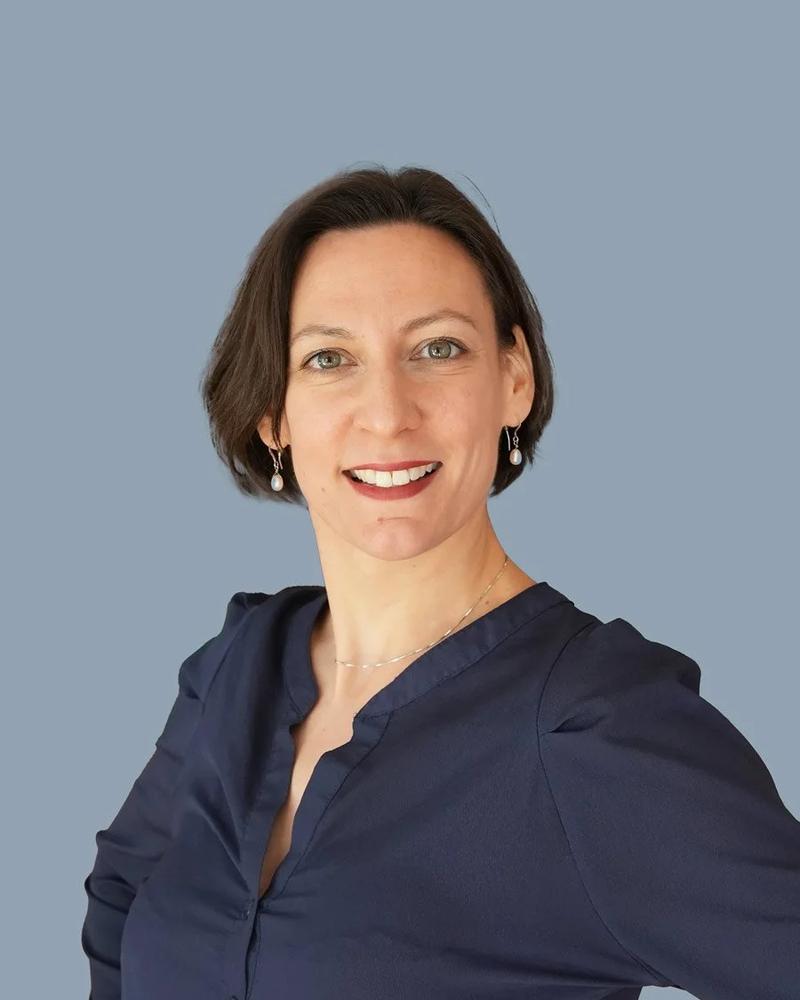 Sophie