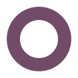Odoo logo