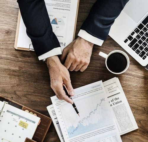 Disability Insurance and Roth Ira Accounts