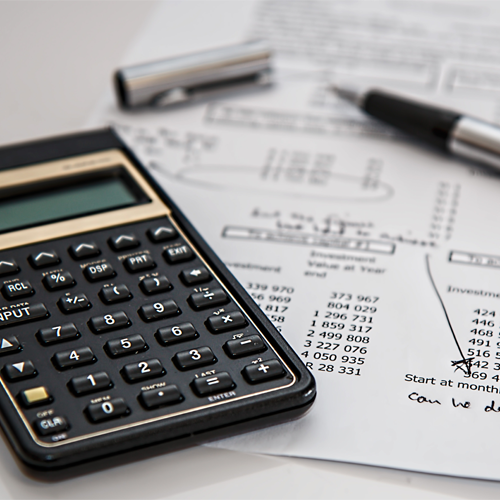 Personal Finance Essentials for Doctors - Roth Iras,