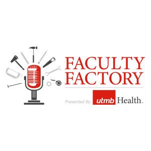 Investing Basics for Faculty and Retirement Planning with Yuval Bar-Or, PhD