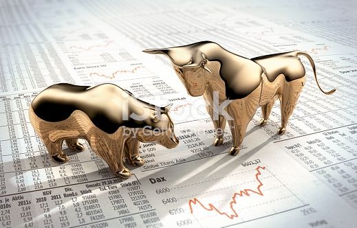 Financial Wellness: Investing & Retirement Basics for Doctors