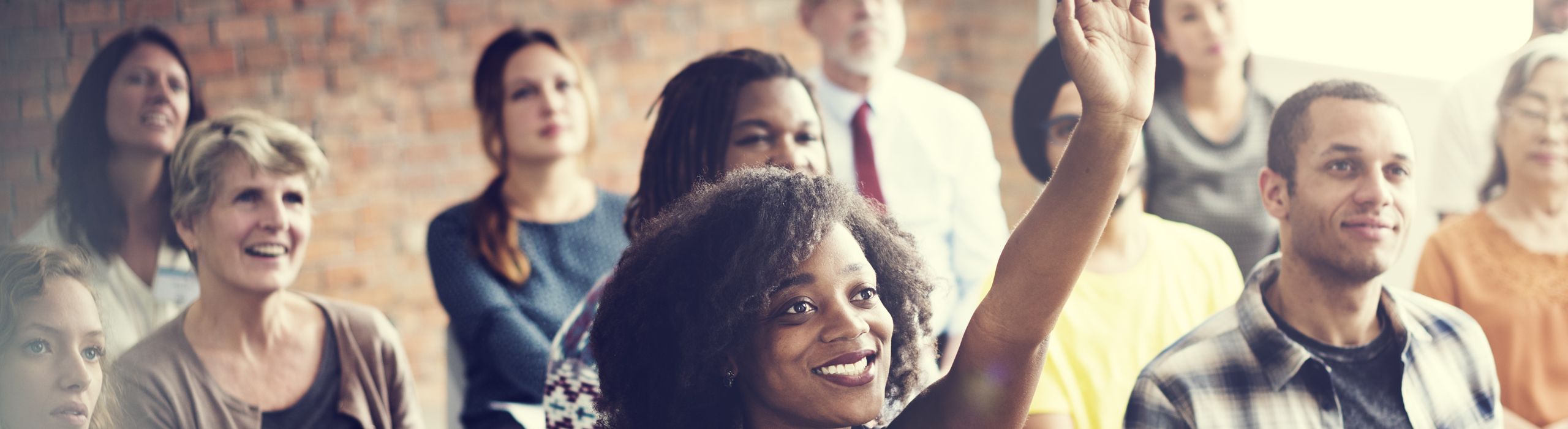 Resident or Fellow Priorities (No Dependents)