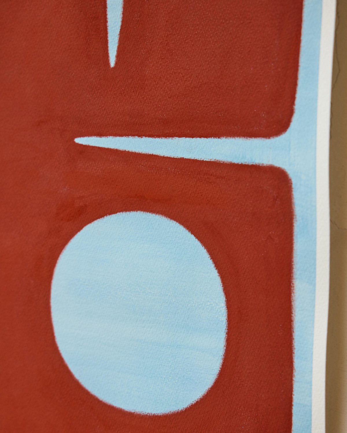 What we took with us II 